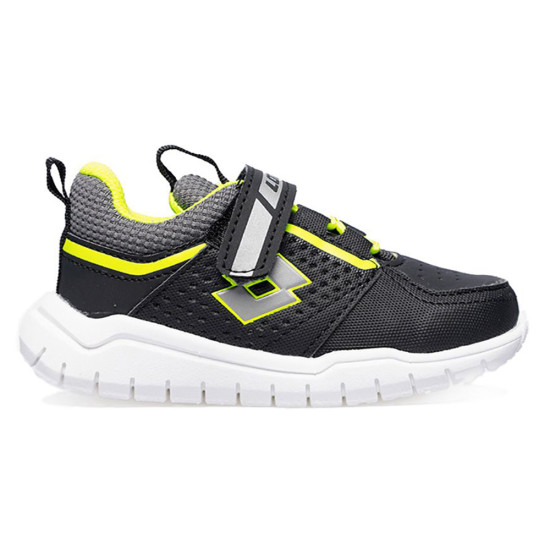 Lotto Spacelite AMF II JR S